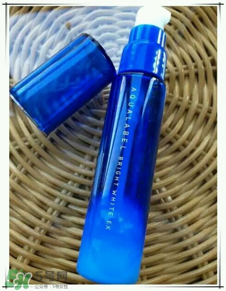 美白精華液哪個牌子好 美白精華液排行榜2017 美白精華液哪個牌子好 美白精華液排行榜2017