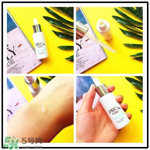 美白精華液哪個牌子好 美白精華液排行榜2017 美白精華液哪個牌子好 美白精華液排行榜2017