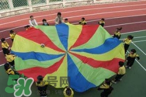 2017幼兒園戶外活動教案 2017幼兒園運(yùn)動會方案