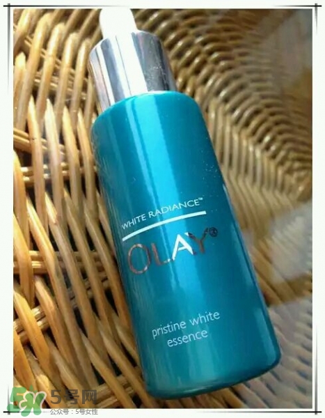 美白精華液哪個牌子好 美白精華液排行榜2017 美白精華液哪個牌子好 美白精華液排行榜2017