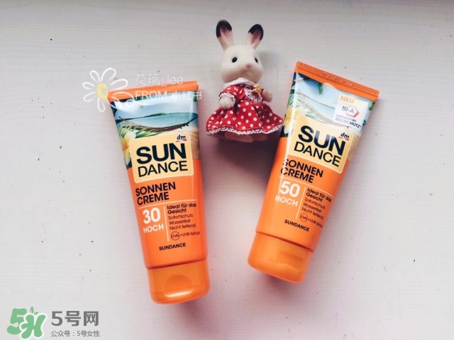 sundance是什么牌子_哪個(gè)國家的_什么檔次