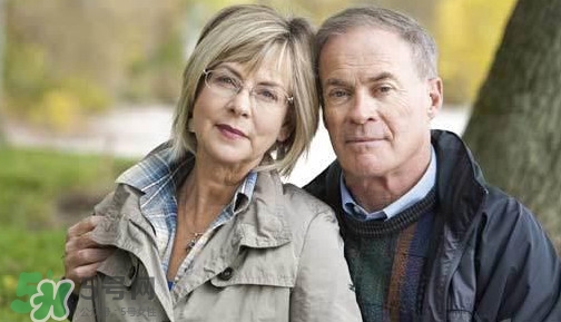 更年期什么時候開始？更年期要多久的時間才結(jié)束