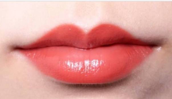 mac魅可迷你唇膏怎么樣？mac迷你唇膏多少錢？