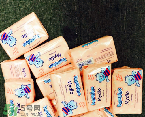 Bambino寶寶護膚品怎么樣？Bambino寶寶護膚品好用嗎？