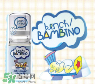 Bambino寶寶護膚品怎么樣？Bambino寶寶護膚品好用嗎？