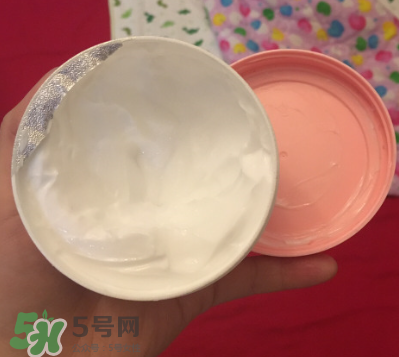 Bambino寶寶護膚品怎么樣？Bambino寶寶護膚品好用嗎？