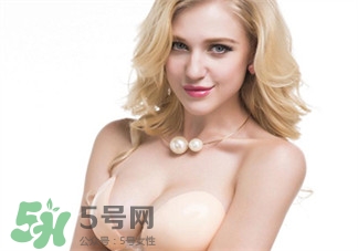 硅膠內(nèi)衣好不好?硅膠內(nèi)衣使用注意事項(xiàng) 硅膠內(nèi)衣好不好?硅膠內(nèi)衣使用注意事項(xiàng)