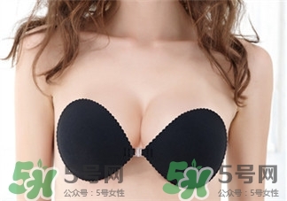 硅膠內(nèi)衣游泳會掉嗎?硅膠內(nèi)衣游泳可以穿嗎? 硅膠內(nèi)衣游泳會掉嗎?硅膠內(nèi)衣游泳可以穿嗎?