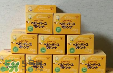 Madonna馬油怎么樣？Madonna馬油怎么用？