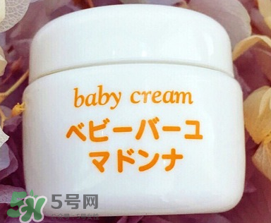 Madonna馬油怎么樣？Madonna馬油怎么用？