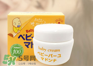 Madonna馬油怎么樣？Madonna馬油怎么用？