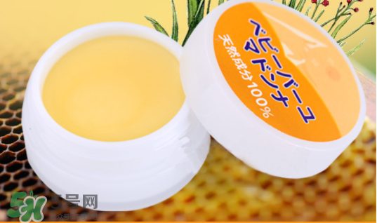 Madonna馬油護(hù)臀膏怎么樣？Madonna嬰兒馬油好用嗎？