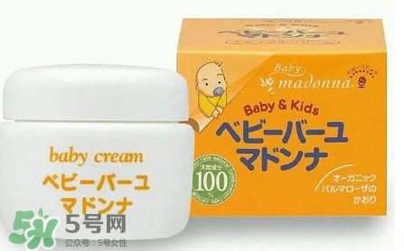 Madonna馬油保質(zhì)期多久？Madonna馬油生產(chǎn)日期怎么看？