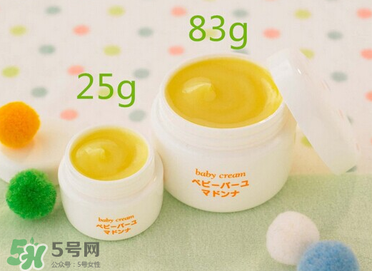 Madonna馬油保質(zhì)期多久？Madonna馬油生產(chǎn)日期怎么看？