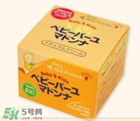 Madonna馬油副作用是什么？ Madonna馬油有副作用嗎？