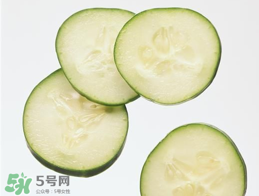 冬瓜爛了一點(diǎn)還能吃嗎？冬瓜爛了還能吃嗎？