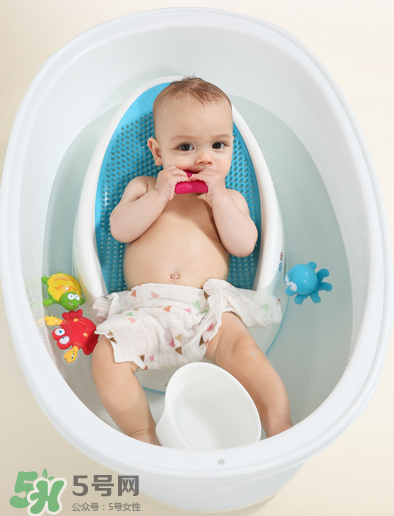 蒂愛(ài)嬰兒浴盆怎么樣？蒂愛(ài)嬰兒浴盆好不好？