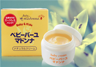 Madonna馬油怎么樣？Madonna馬油怎么用？