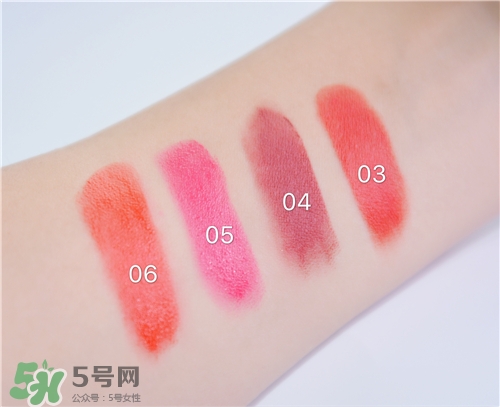 卡姿蘭嘀嗒唇膏怎么用_卡姿蘭嘀嗒唇膏使用方法 卡姿蘭嘀嗒唇膏怎么用_卡姿蘭嘀嗒唇膏使用方法