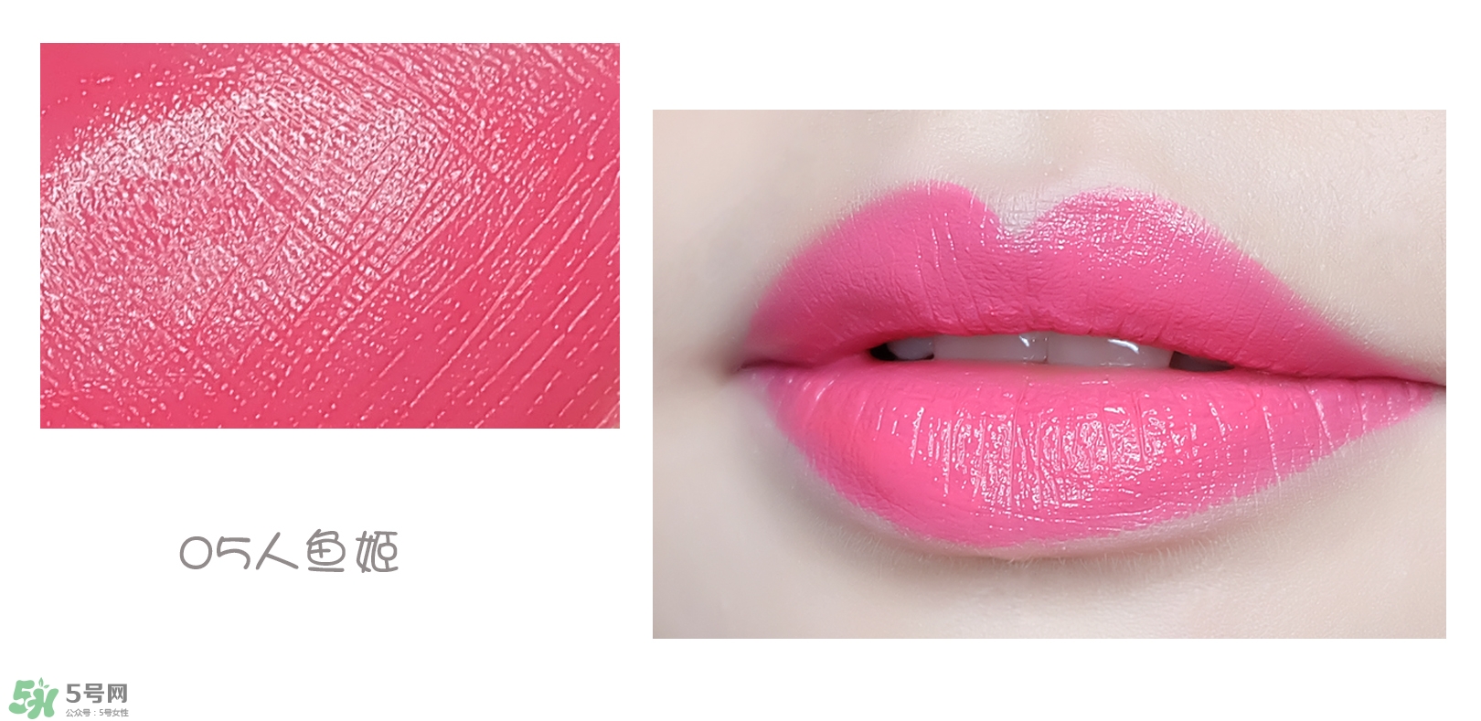 卡姿蘭嘀嗒唇膏真假辨別_卡姿蘭嘀嗒唇膏真假查詢 卡姿蘭嘀嗒唇膏真假辨別_卡姿蘭嘀嗒唇膏真假查詢