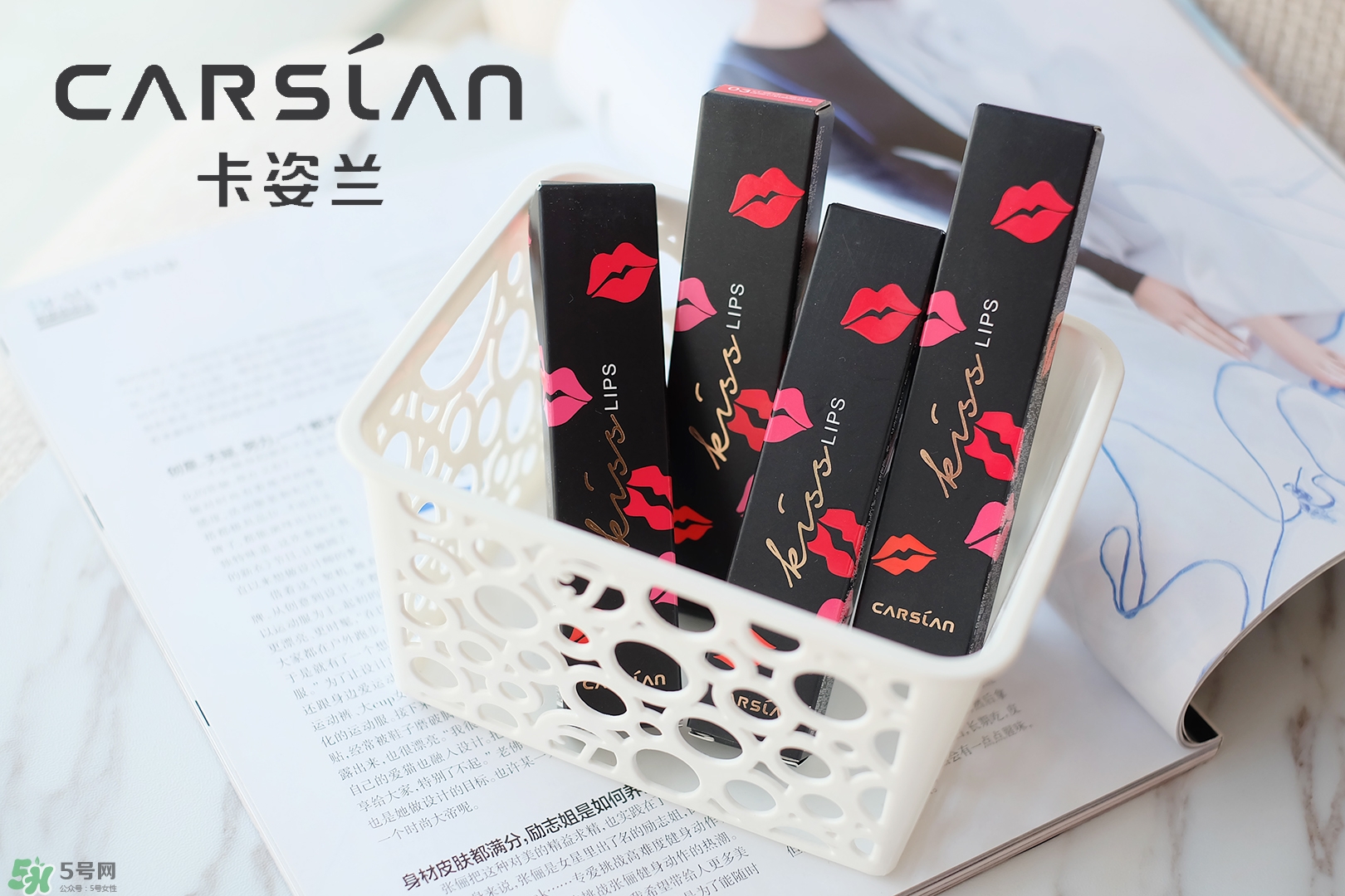 卡姿蘭嘀嗒唇膏真假辨別_卡姿蘭嘀嗒唇膏真假查詢 卡姿蘭嘀嗒唇膏真假辨別_卡姿蘭嘀嗒唇膏真假查詢