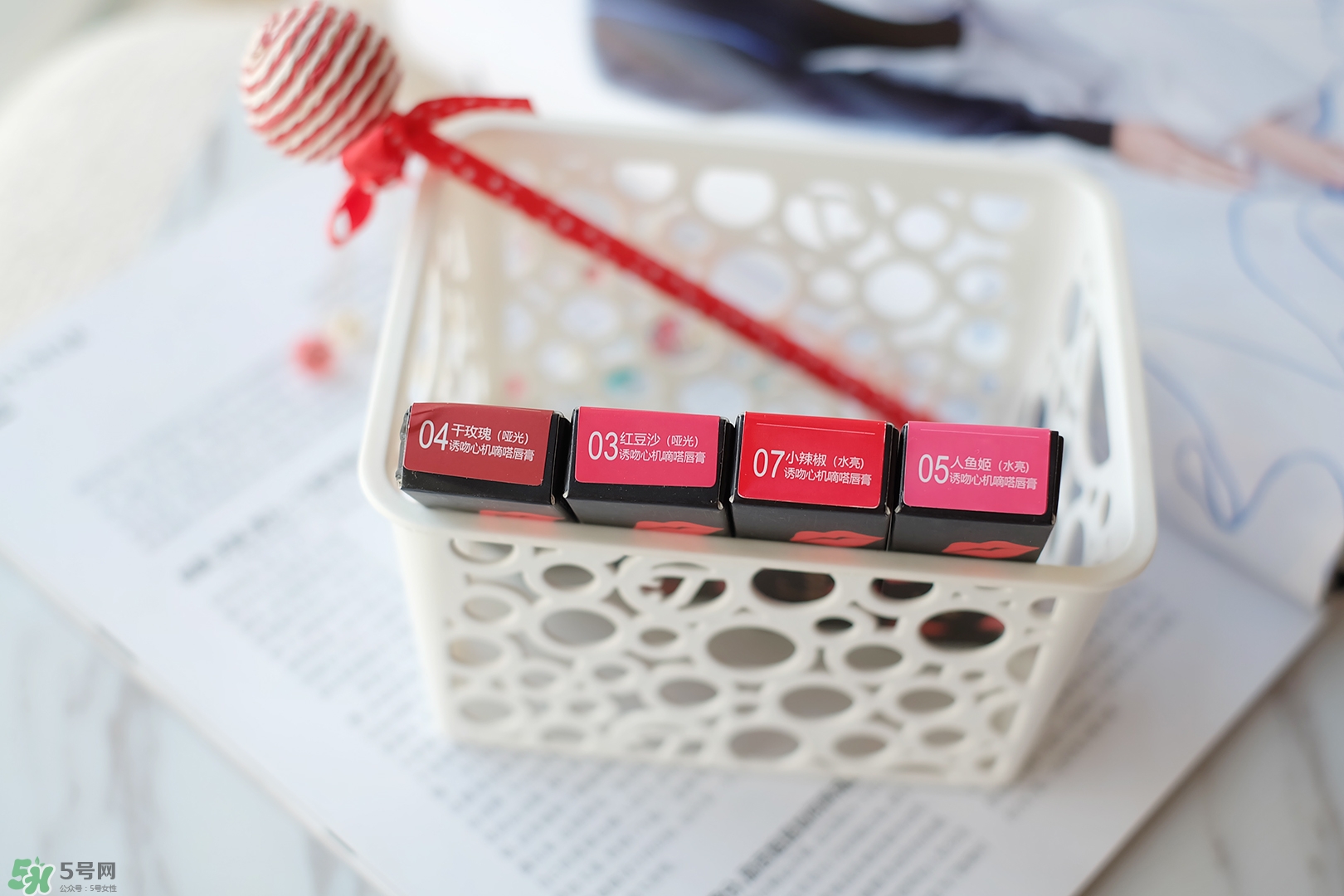 卡姿蘭嘀嗒唇膏真假辨別_卡姿蘭嘀嗒唇膏真假查詢 卡姿蘭嘀嗒唇膏真假辨別_卡姿蘭嘀嗒唇膏真假查詢