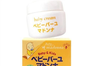 Madonna馬油保質(zhì)期多久？Madonna馬油生產(chǎn)日期怎么看？