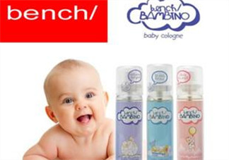 Bambino寶寶護(hù)膚品怎么樣？Bambino寶寶護(hù)膚品好用嗎？