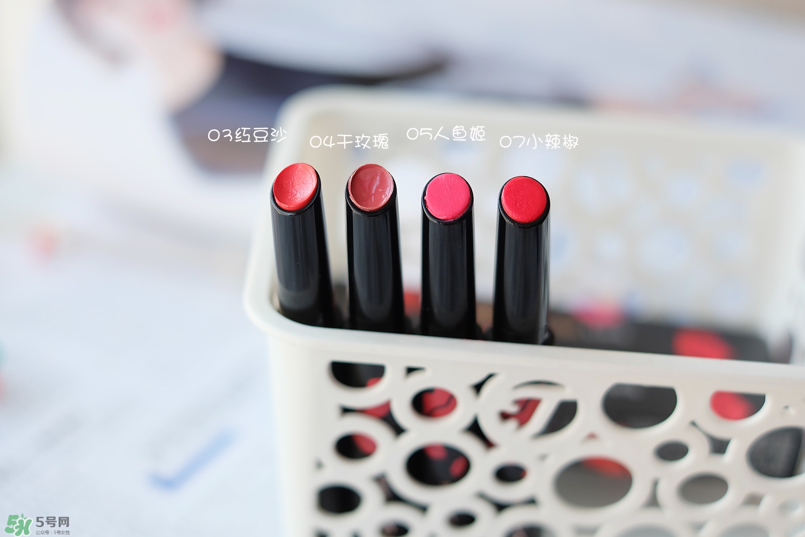 卡姿蘭嘀嗒唇膏真假辨別_卡姿蘭嘀嗒唇膏真假查詢 卡姿蘭嘀嗒唇膏真假辨別_卡姿蘭嘀嗒唇膏真假查詢