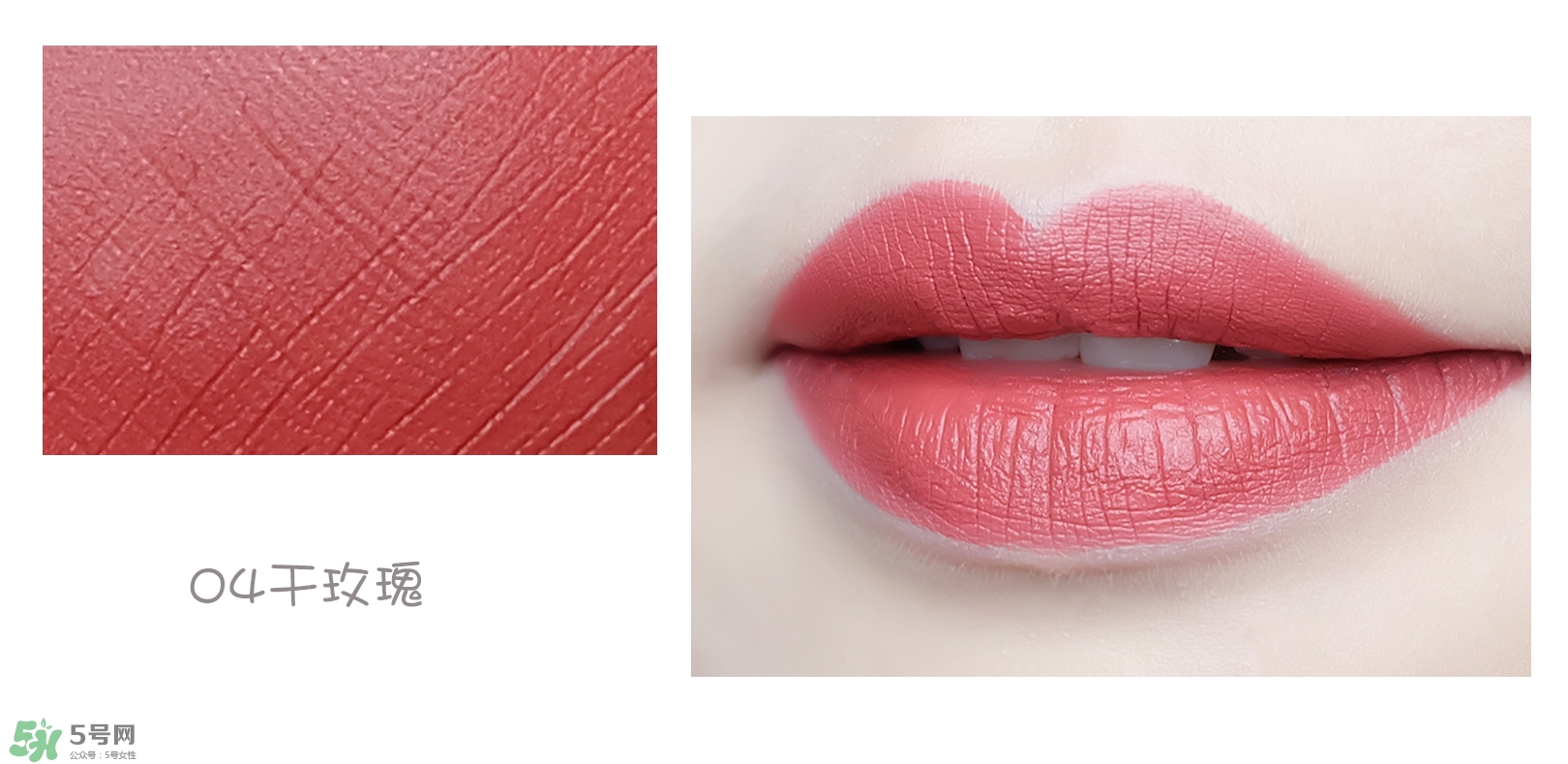 卡姿蘭嘀嗒唇膏真假辨別_卡姿蘭嘀嗒唇膏真假查詢 卡姿蘭嘀嗒唇膏真假辨別_卡姿蘭嘀嗒唇膏真假查詢