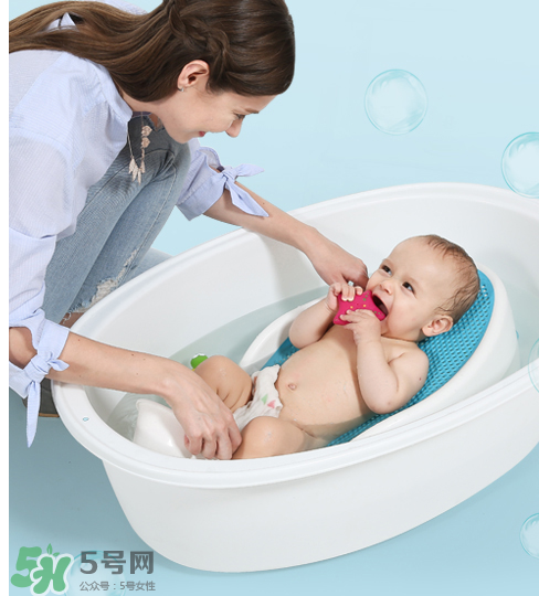 蒂愛(ài)嬰兒浴盆怎么樣？蒂愛(ài)嬰兒浴盆好不好？