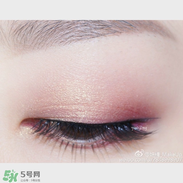 nars吉隆坡眼影多少錢？nars吉隆坡眼影專柜價格