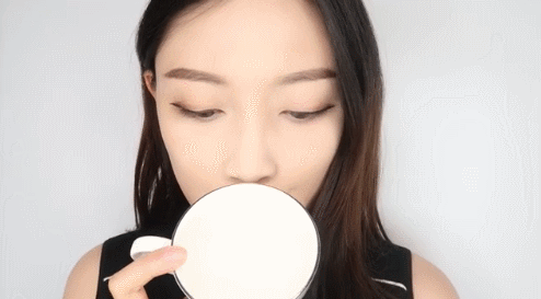 蘭蔻搖搖染唇液怎么樣？蘭蔻搖搖染唇液掉色嗎？