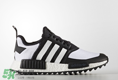 adidas白山聯(lián)名2017新款運動鞋什么時候發(fā)售？