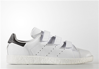 adidas白山聯(lián)名2017新款運(yùn)動(dòng)鞋什么時(shí)候發(fā)售？