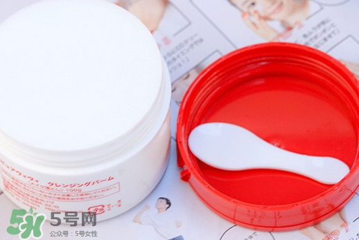 發(fā)霉的卸妝膏能用嗎？卸妝膏保質(zhì)期