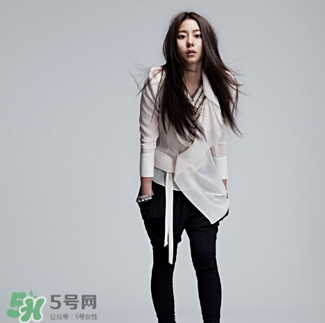 打call是什么意思？瘋狂打call是什么意思？