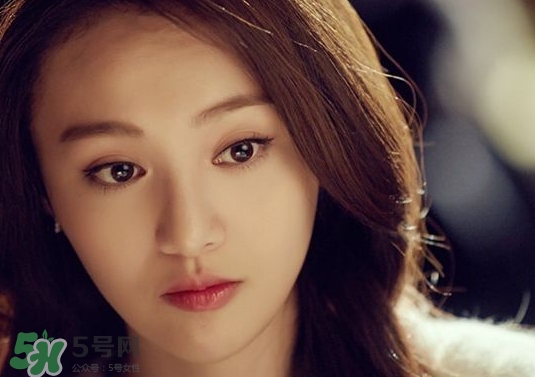 打call是什么意思？瘋狂打call是什么意思？