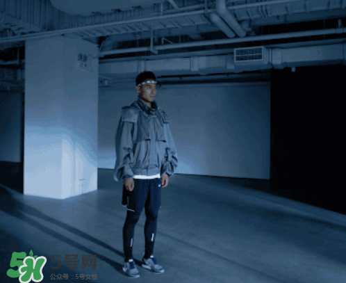 nike sportswear全新city fast系列什么時候發(fā)售？