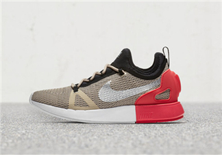 nike sportswear全新city fast系列什么時(shí)候發(fā)售？