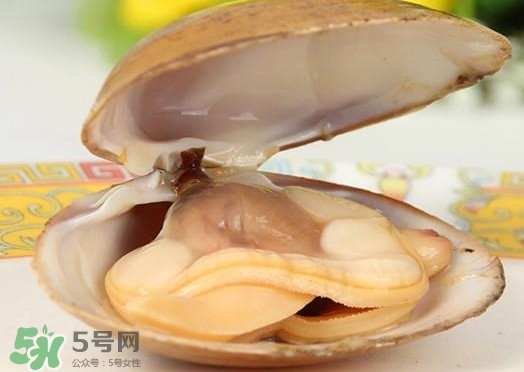 蜆子怎么讀？蜆子怎么做好吃？