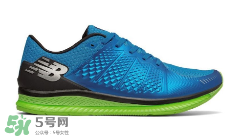 new balance fuelcell跑鞋多少錢？新百倫fuelcell跑鞋專柜價格