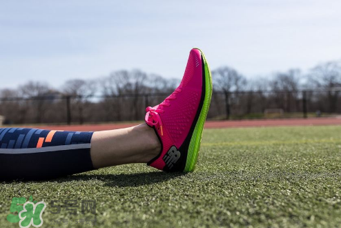 new balance fuelcell跑鞋多少錢？新百倫fuelcell跑鞋專柜價格