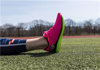 new balance fuelcell跑鞋多少錢？新百倫fuelcell跑鞋專柜價(jià)格