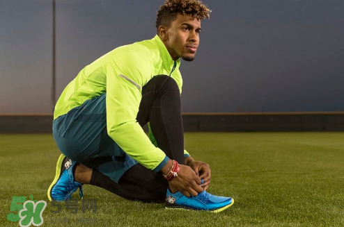 new balance fuelcell跑鞋腳感怎么樣_值得買嗎？