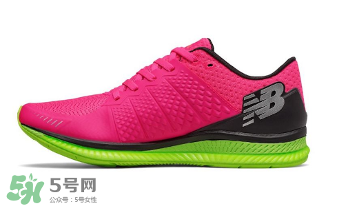 new balance fuelcell跑鞋腳感怎么樣_值得買嗎？