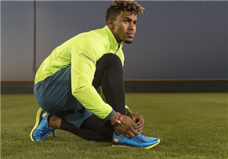 new balance fuelcell跑鞋腳感怎么樣_值得買嗎？