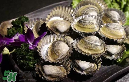 蜆子有寄生蟲(chóng)嗎？黃蜆子有寄生蟲(chóng)嗎？