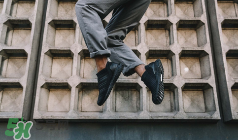 adidas nemeziz tango 17+ ultra boost上腳效果怎么樣？