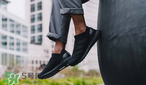 adidas nemeziz tango 17+ ultra boost上腳效果怎么樣？